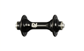 Road non-disc